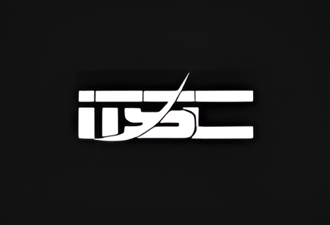 ITSC