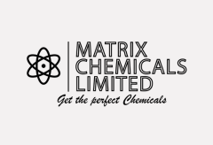 Matrix chemicals limited