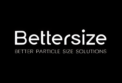 Bettersize