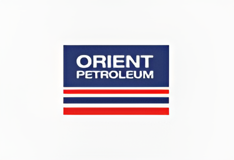 Orientpetroleum-Picsart-AiImageEnhancer (1)