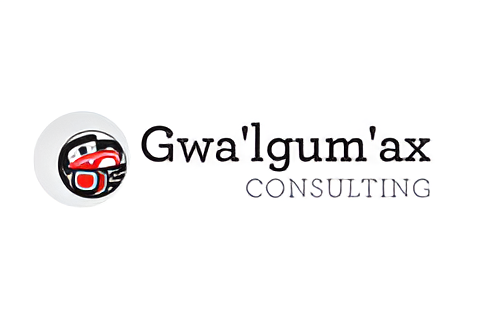 GGAXBN