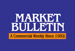 market-bulletin-logo