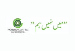 Pakistan Coating Association