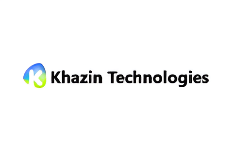 Khazin Technologies
