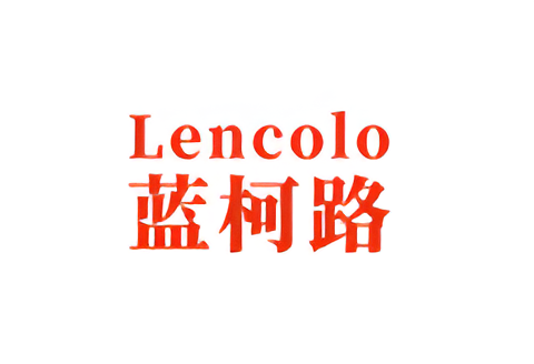 Lencolo