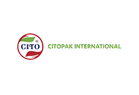 cito pak-Picsart-AiImageEnhancer