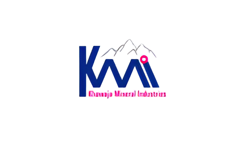 KMI-Picsart-AiImageEnhancer