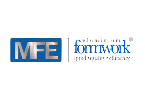 MFE