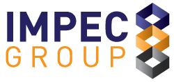 impec-group_250