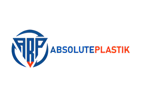 AbsolutePlastik