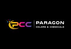 Paragon Chemical