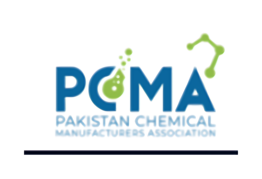 PCMA
