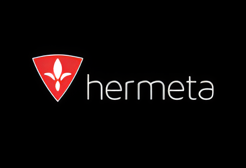 Hermeta