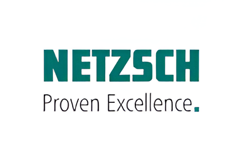 NETZSCH
