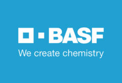 BASF