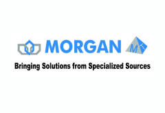 Morgan