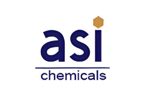ASI