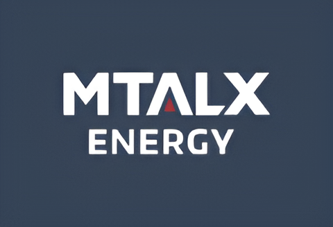 MTALX ENERGY
