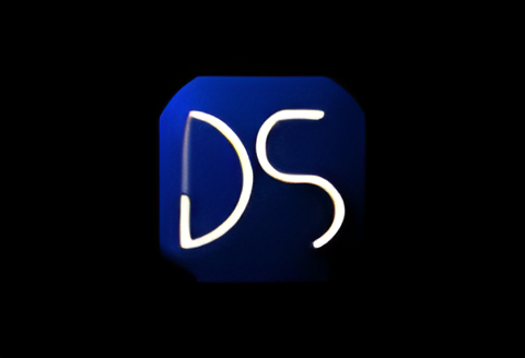 D.S Enterprises