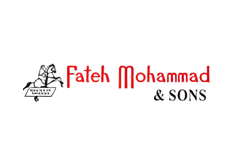 Fateh Mohammad & Sons