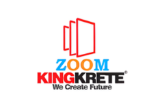 zoomkingkrete