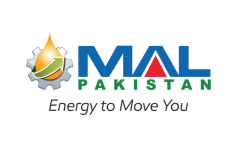 Mal Pakistan