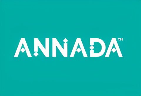 Annada