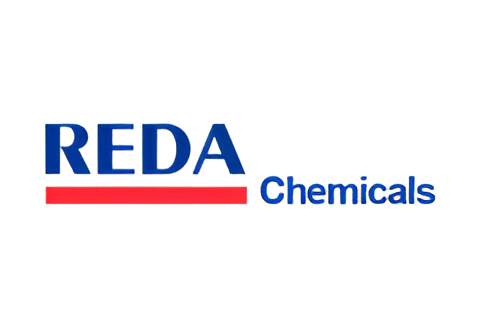 REDA chemical