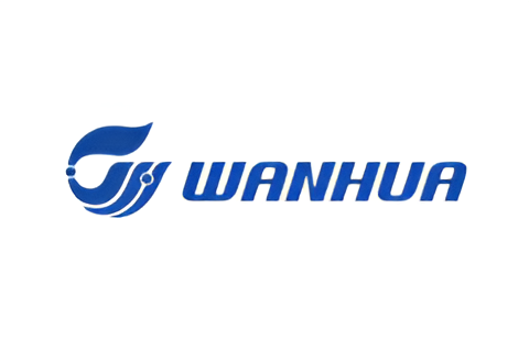 Wanhua