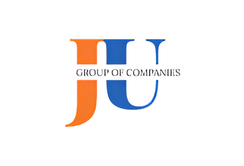 JU Group of Companies