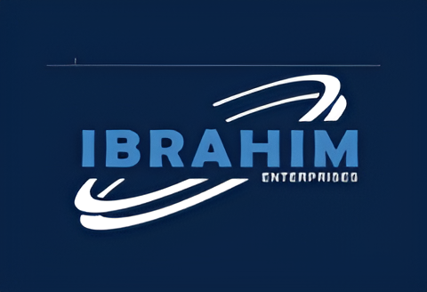 Ibrahim Enterprises