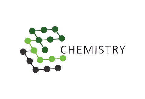Pakistan Chemistry Council
