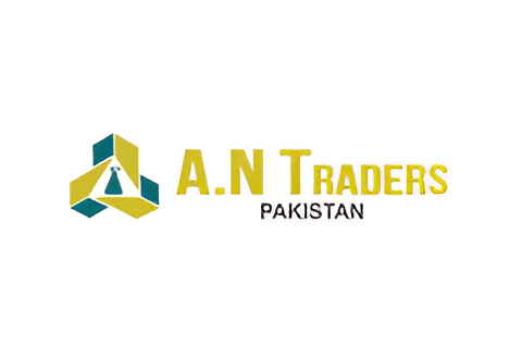 A.N Traders