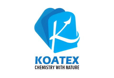 KOATEX
