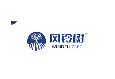 WINDELL TREE-Picsart-AiImageEnhancer