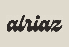 alriaz