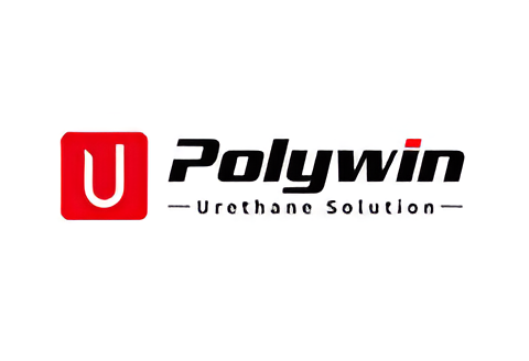 Polywins