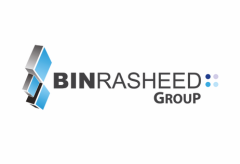 Bin Rasheed group